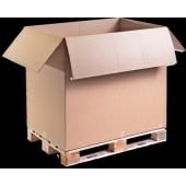  """""""PALBOX 3000 btes Air'me 