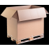  """""""PALBOX 3000 btes Air'me 
