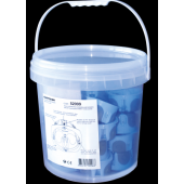 Seau 25 btes AIR'metic d67 Pro 