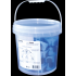  Seau 25 btes AIR'metic d67 Pro 