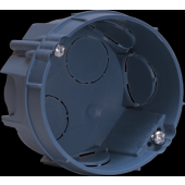  Bte maco. d65x40 gr/vis (tiqu 