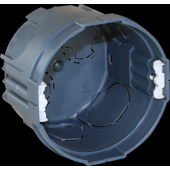  Bte maco. D65x50 gr/vis 