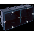  Bte mac dble XL ent.71 p50 H/V 