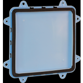  Couv.plein Air'm�tic 170x170 