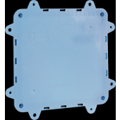  Couv.plein Air'm�tic 170x170 