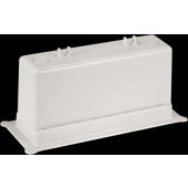  Desc. clois. cplete lisse + co 