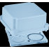  Bte de rserv. cplte150x150 9 