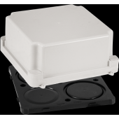  Bte de rserv. cplte150x150 6 