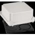  Bte de rserv. cplte150x150 6 