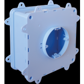  DUOBOX Bte cplte pt de ctre 1 