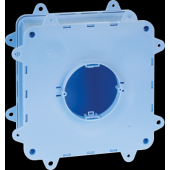  DUOBOX Bte cplte pt de ctre 1 