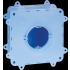  DUOBOX Bte cplte pt de ctre 1 