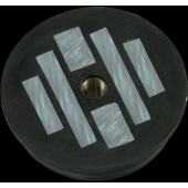  Aimant rsine 1 200N pour bot 