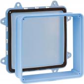  Base 170x170 Airmtic+couv ple 