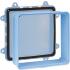  Base 170x170 Airmtic+couv ple 