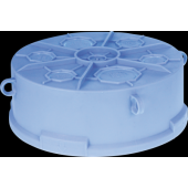  Base de 52169 