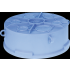  Base de 52169 