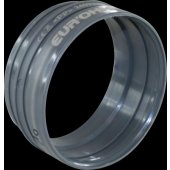  Rallonge 20mm pour passage d'u 