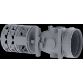  Bo�te XL Banche  IRL 20-25mm/I 