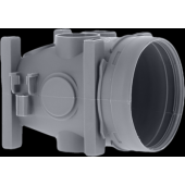  Bo�te XL Banchesimple IRL 20-2 