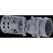  Bo�te XL Banche  IRL F20mm Ouv 