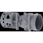  Bo�te XL Banche  IRL F20-25mm/ 