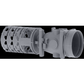  Bo�te XL Banche  IRL F20-25mm/ 