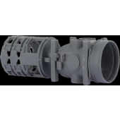  Bo�te XL Banche  IRL F25mm Ouv 