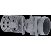  Bo�te XL Banche  IRL F25-25mm/ 