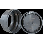  Boitier r�versible 32A F85mm 