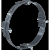  Anneau Tournant � vis pour boi 