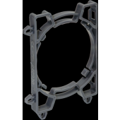  Distancier avec entraxe 71-100 