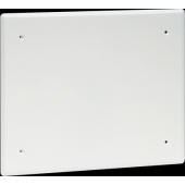  Couv. de 51006 290x230 