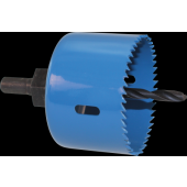  Scie cloche pro O67/68 
