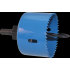  Scie cloche pro O67/68 