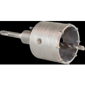  Scie cloche carb. pro O67/68 