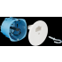 Bte ctre plac DCL O 67 