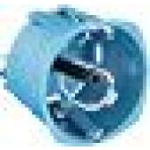  BASE PT CTRE PL. D 67 + AXE CE 