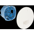  Boite applique DCL O 67 