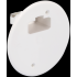  Couvercle DCL applique IP44 