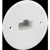  Couvercle DCL applique 