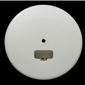  Couvercle DCL O120 IP44 