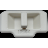  Capot IP44 pour DCL 
