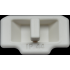  Capot IP44 pour DCL 
