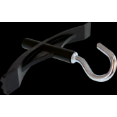  Accessoire de fixatio n lumina 