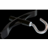  Accessoire de fixatio n lumina 
