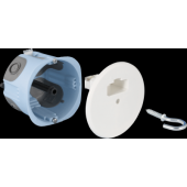  Point de centre DCL XL AIR'mt 