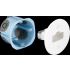  Bte d'appl. AIR'metic DCL d54 