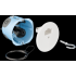  Bte ctre pl.d67 AIR'm. fix.+fi 