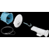  Kit ctre pl.DCLd67  E27 fix.in 